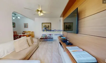 Apartamento com 2 quartos à venda na avenida leonardo da vinci, vila guarani, são paulo por r$ 510.000