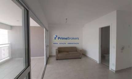 Apartamento com 1 quarto à venda na Rua Paim, Bela Vista, São Paulo por R$ 565.000