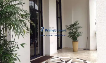 Apartamento com 4 quartos à venda na rua do livramento, vila mariana, são paulo por r$ 6.670.000