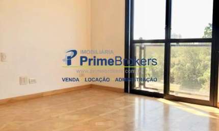 Apartamento com 4 quartos à venda na Rua Doutor João Maia, Aclimação, São Paulo por R$ 3.000.000