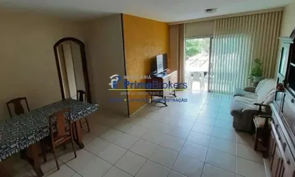 Apartamento com 3 quartos à venda na Rua Major Freire, São Judas, São Paulo por R$ 690.000