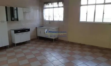 Sala comercial com 1 sala para alugar na Rua Francisco Dias, Saúde, São Paulo por R$ 2.100