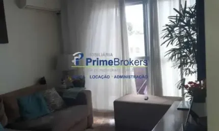 Apartamento com 2 quartos à venda na rua doutor nogueira martins, saúde, são paulo por r$ 560.000