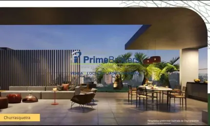 Apartamento com 4 quartos à venda na rua dona brígida, vila mariana, são paulo por r$ 2.066.000