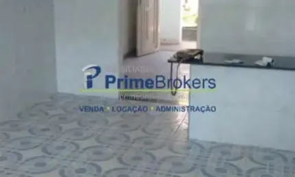 Terreno à venda na Rua Galeazzo Alessi, Vila Monte Alegre, São Paulo por R$ 958.000