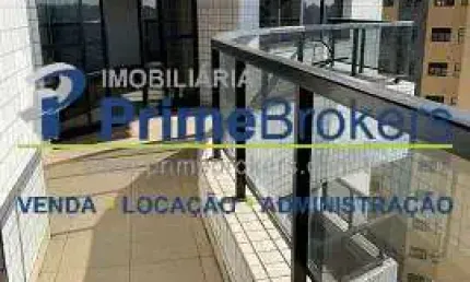 Cobertura com 4 quartos à venda na Rua Carlos Tiago Pereira, Saúde, São Paulo por R$ 2.397.000