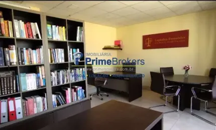 Casa comercial com 1 sala à venda na Rua Ingaí, Vila Prudente, São Paulo por R$ 350.000