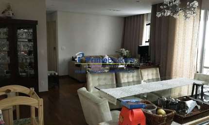 Apartamento com 2 quartos para alugar na Rua Clodomiro Amazonas, Itaim Bibi, São Paulo por R$ 6.000