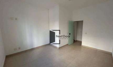 Casa para alugar em Cambuí de 85.00m² com 3 Quartos