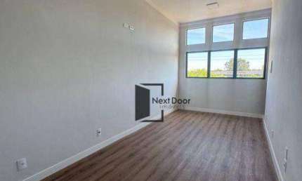 Sala Comercial para alugar em Jardim Do Lago de 30.00m²