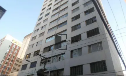 Apartamento para alugar em Centro de 89.00m² com 2 Quartos