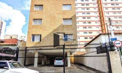 Apartamento para venda e aluguel em Centro de 90.00m² com 3 Quartos e 1 Garagem