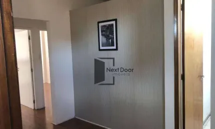 Sala Comercial para venda e aluguel em Centro de 64.00m²