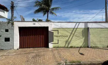 Terreno à venda no Jardim Madalena, Campinas 