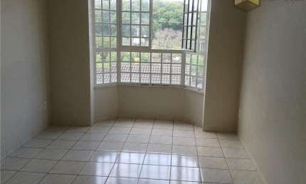 Apartamento para venda em Jardim García de 67.00m² com 3 Quartos e 1 Garagem