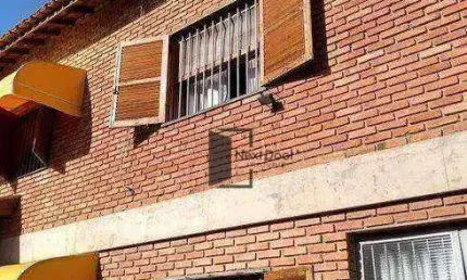 Casa para venda e aluguel em Alto Taquaral de 490.00m² com 4 Quartos, 2 Suites e 2 Garagens