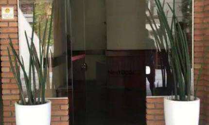 Apartamento para alugar em Cambuí de 183.00m² com 3 Quartos, 1 Suite e 1 Garagem