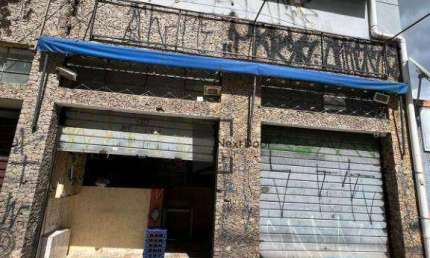 Sala comercial para alugar na Rua Marechal Deodoro, 994, Centro, Campinas