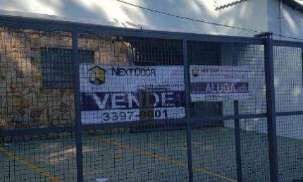 Galpão / Depósito / Armazém para venda e aluguel em Jardim São José de 640.00m² com 18 Garagens