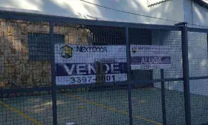 Galpão / Depósito / Armazém para venda e aluguel em Jardim São José de 640.00m² com 18 Garagens