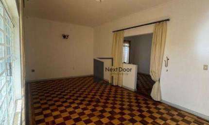 Casa para alugar em Jardim Primavera de 166.00m² com 3 Quartos, 1 Suite e 2 Garagens