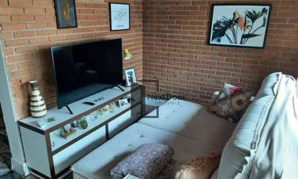 Casa para venda em Jardim Das Oliveiras de 172.00m² com 2 Quartos, 1 Suite e 2 Garagens