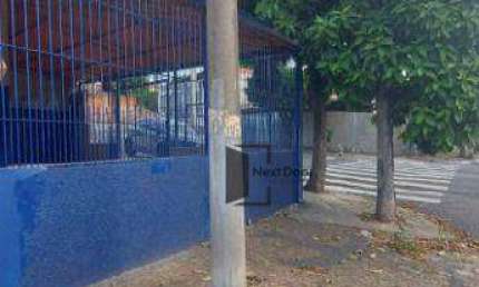 Sala Comercial para alugar em Jardim Das Bandeiras de 170.00m²