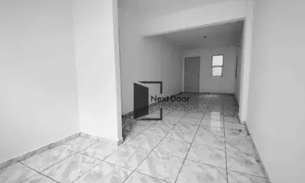 Kitnet para venda em Centro de 42.00m² com 1 Quarto