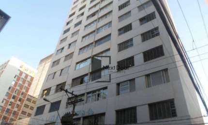 Apartamento para alugar em Centro de 89.00m² com 2 Quartos