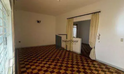 Casa para alugar em Jardim Primavera de 166.00m² com 3 Quartos, 1 Suite e 2 Garagens