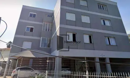 Apartamento para venda em Jardim Flamboyant de 79.00m² com 2 Quartos e 1 Garagem