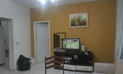 Casa para venda em Parque Fazendinha de 170.00m² com 4 Quartos e 2 Garagens