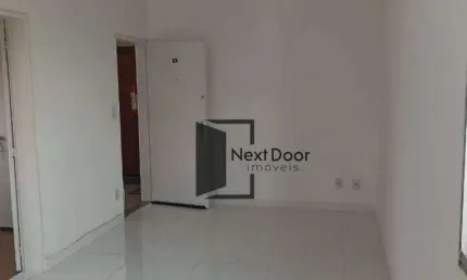 Apartamento para venda em vila marieta de 81.00m² com 3 quartos e 1 garagem