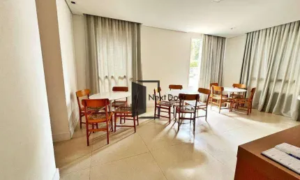 Apartamento para venda e aluguel em Jardim Primavera de 170.00m² com 3 Quartos, 3 Suites e 3 Garagens