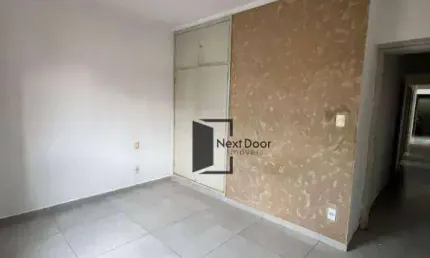 Apartamento para venda e aluguel em centro de 90.00m² com 3 quartos e 1 garagem