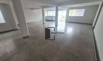 Casa para venda e aluguel em jardim chapadão de 299.00m² com 3 quartos, 1 suite e 3 garagens