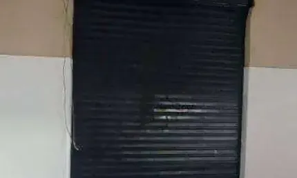 Sala comercial para alugar em jardim das bandeiras de 170.00m²