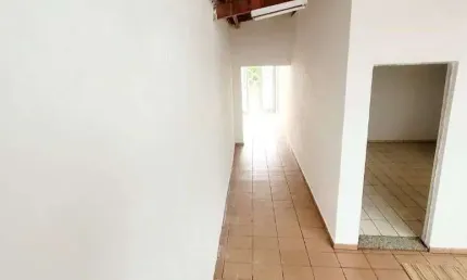 Casa para venda em vila lemos de 120.00m² com 2 quartos e 3 garagens