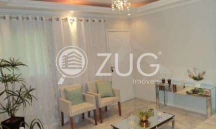 Apartamento à venda em Paulínia, Jardim Ypê, com 2 quartos, com 61 m², Residencial Montreal
