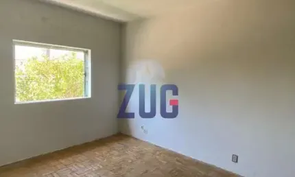 Casa à venda em Campinas, Jardim Nova Europa, com 2 quartos, com 78 m²