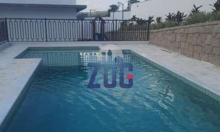 Apartamento à venda em Vinhedo, Pinheirinho, com 2 quartos, com 58 m², Residencial Vicenza