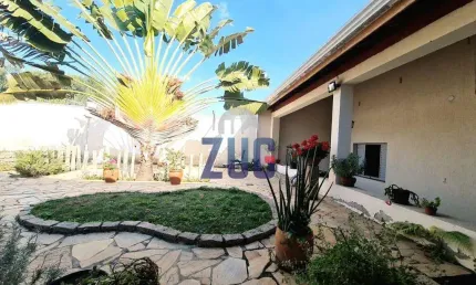 Casa à venda em campinas, jardim novo campos elíseos, com 3 quartos, com 185 m²