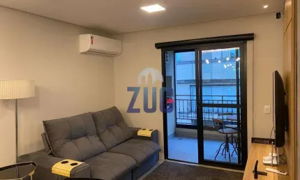 Apartamento à venda em vinhedo, capela, com 3 quartos, com 100 m², spazio torino