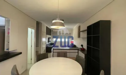 Sobrado à venda em campinas, chácara primavera, com 3 suítes, com 134 m²