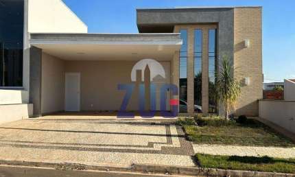 Casa à venda em Hortolândia, Parque Olívio Franceschini, com 3 quartos, com 152 m²