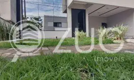 Casa à venda em monte mor, jardim planalto, com 2 quartos, com 266 m², condomínio gaivotas
