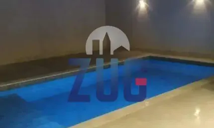 Sobrado à venda em campinas, residencial parque da fazenda, com 3 quartos, com 218 m²