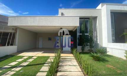 Casa à venda em Hortolândia, Parque Olívio Franceschini, com 3 quartos, com 192.14 m²