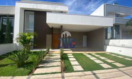 Casa à venda em Hortolândia, Parque Olívio Franceschini, com 3 quartos, com 184.75 m²