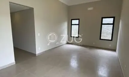 Casa à venda em valinhos, vila pagano, com 3 quartos, com 140 m²